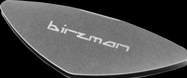Image du produit Birzman Clam