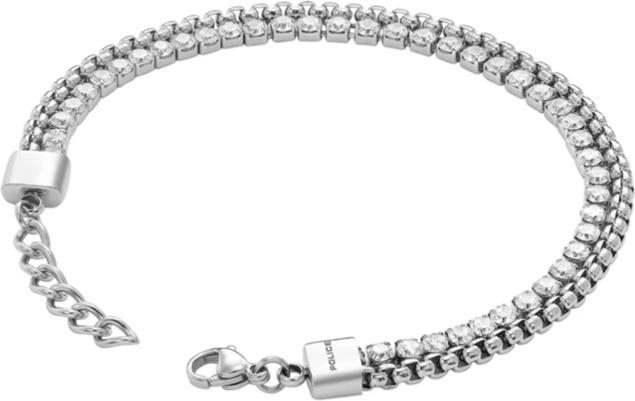 Produktbild Police PEAGB0041502 Sequence (19 cm)