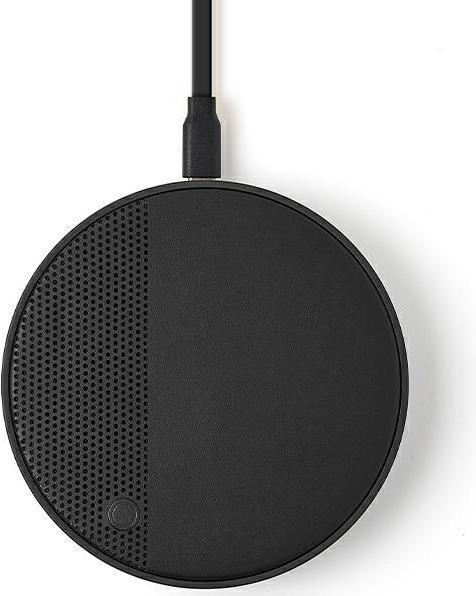Actual product image Lexon Oslo Energy+ (10 W)