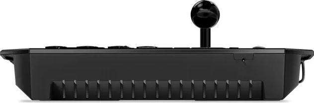 Produktbild Qanba Drone 2 (PC, PS4, PS5)