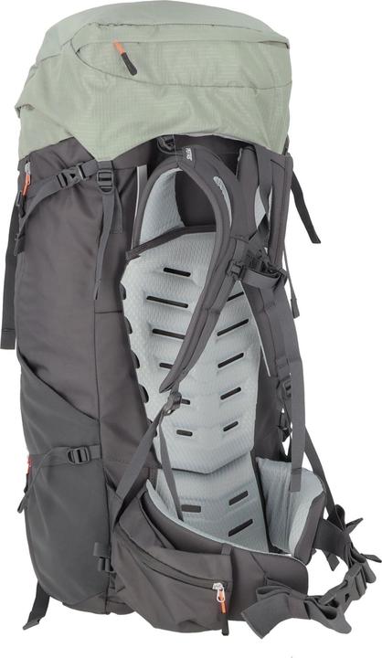 Image du produit Salewa Trek Mate 65+5L Rucksack (65 l)