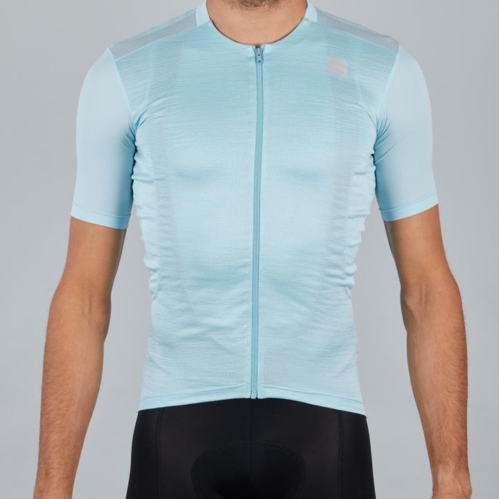 Produktbild Sportful Supergiara Jersey (XXL)