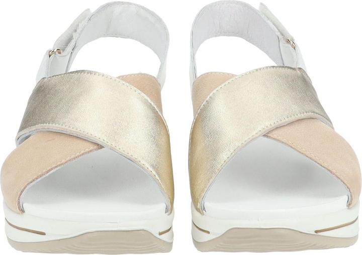 Immagine prodotto Igi&co Sandalen (38)