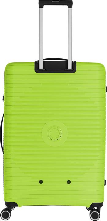 Immagine prodotto Travelite Orbita (103 l, XL (da 115l))