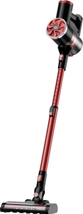 Produktbild Silva Homeline HBS 1800 Akku-Handstaubsauger