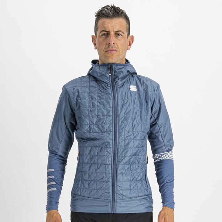 Produktbild Sportful Rhythmo Puffy (XL)
