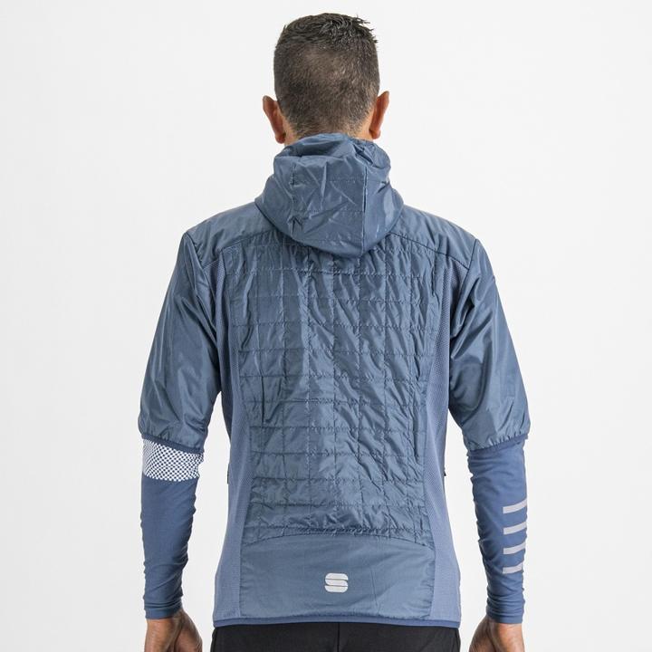 Produktbild Sportful Rhythmo Puffy (XL)
