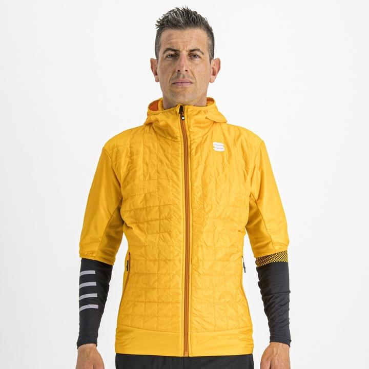 Sportful Rhythmo Puffy (M)