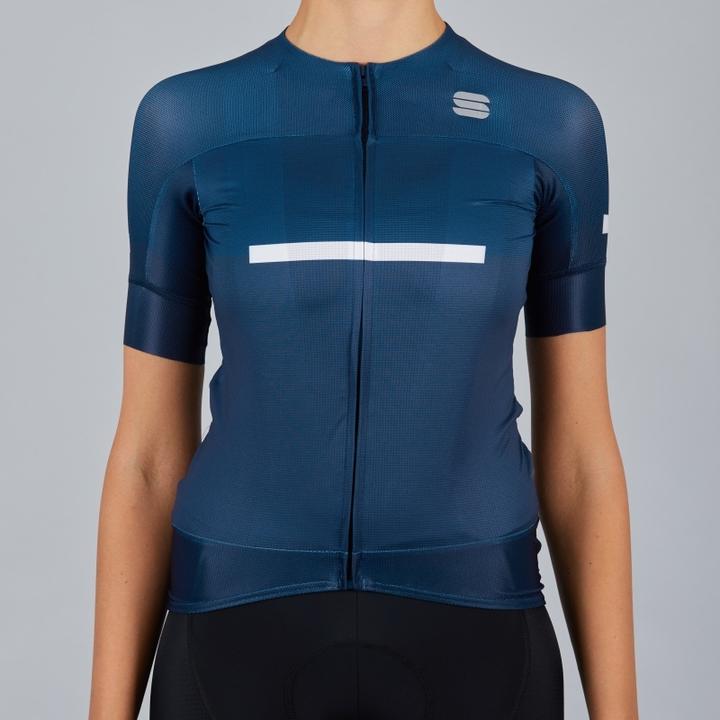 Sportful Evo W Jersey (XXL)