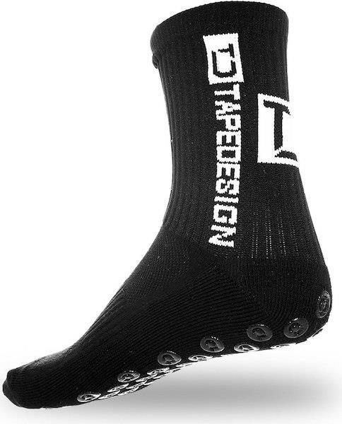 Immagine prodotto Tapedesign Tuttofare (37 - 48)
