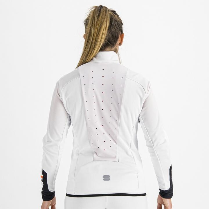 Produktbild Sportful Apex W Jacket (XL)