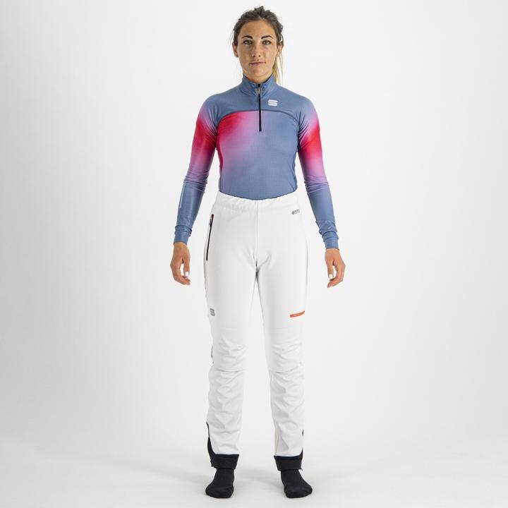 Immagine prodotto Sportful Pantaloni Apex W (S)