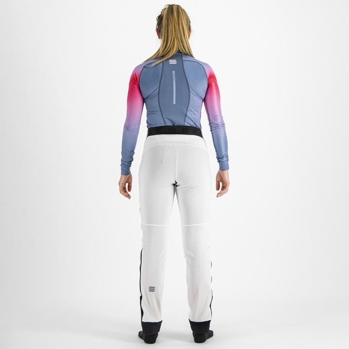 Immagine prodotto Sportful Pantaloni Apex W (S)