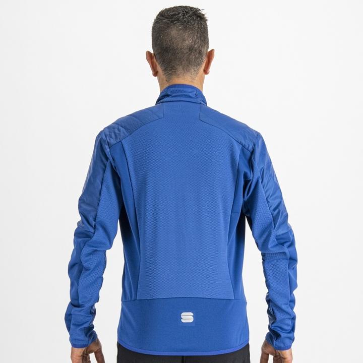 Immagine prodotto Sportful Giacca Rythmo (M)