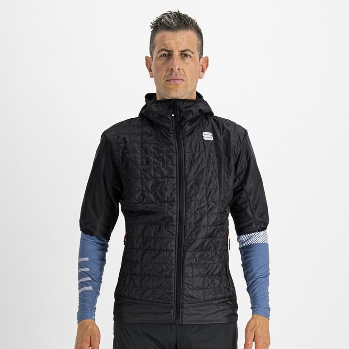 Sportful Rhythmo Puffy