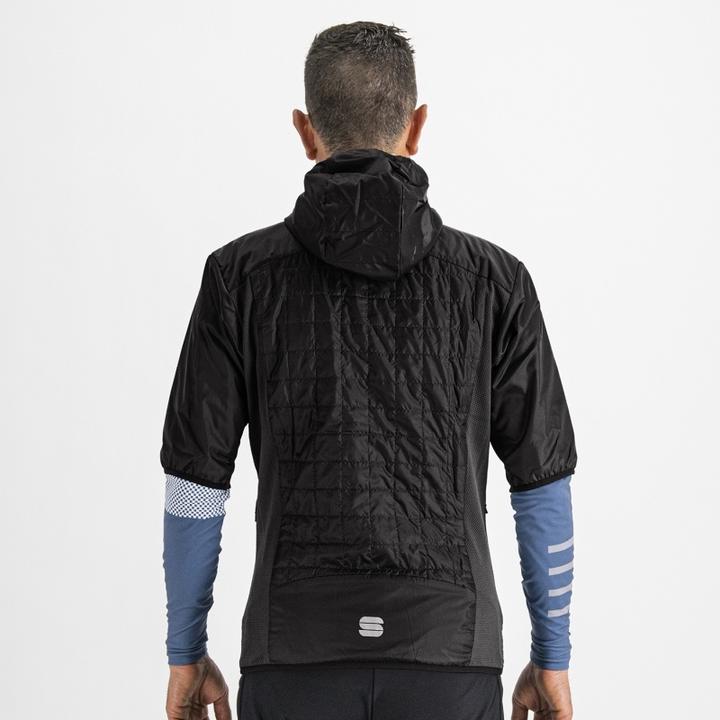 Image du produit Sportful Rhythmo Puffy (XXL)