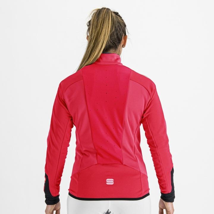 Image du produit Sportful Apex W Jacket (M)