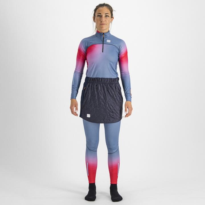 Actual product image Sportful Rythmo Skirt (XXL)