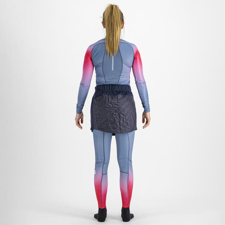 Actual product image Sportful Rythmo Skirt (XXL)