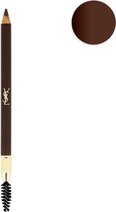 Immagine prodotto Yves Saint Laurent Design Des Sourcils (N. 02 - Brun Profond)