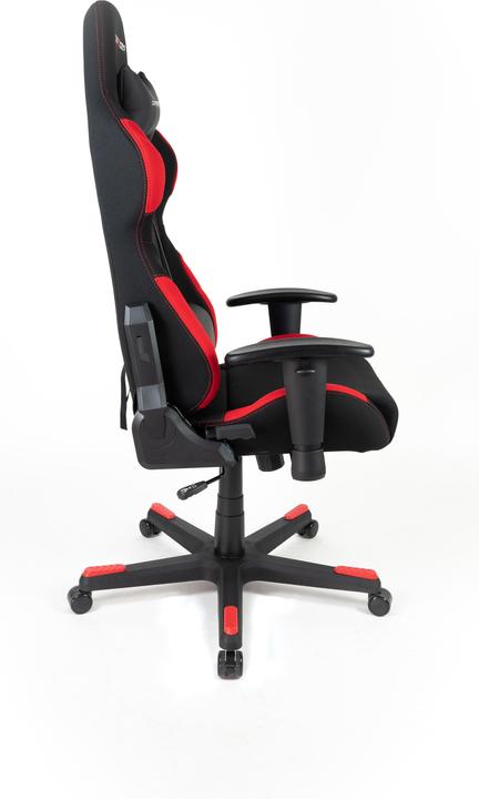 Produktbild DXRacer Formula