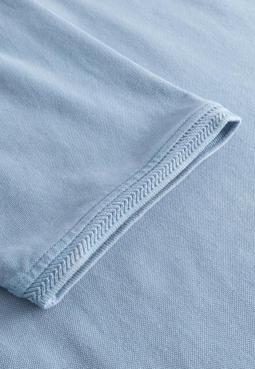 Produktbild Colours & Sons Polo-Garment Dyed (M)