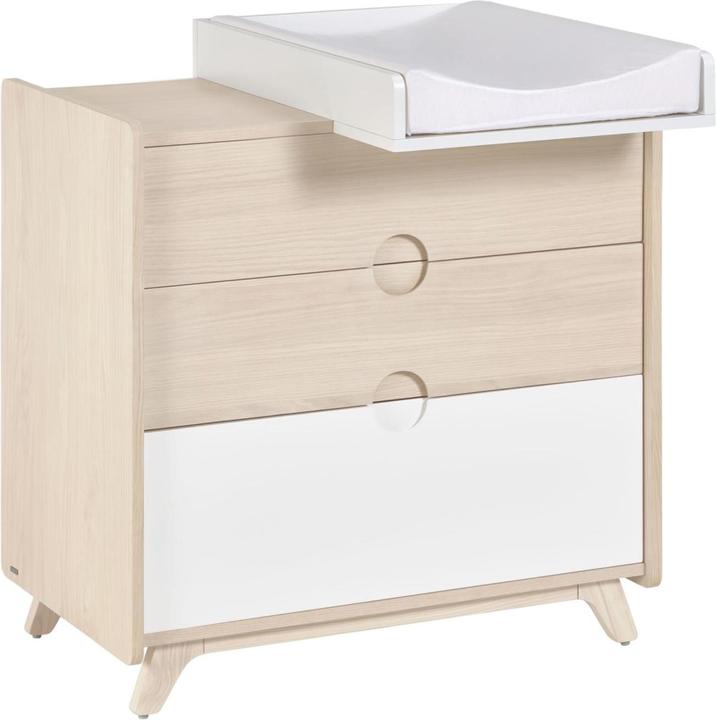 Produktbild Kave Home Nunila