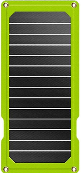 Image du produit Powertec PT FLAP 8W SunPower (8 W, 0.20 kg)
