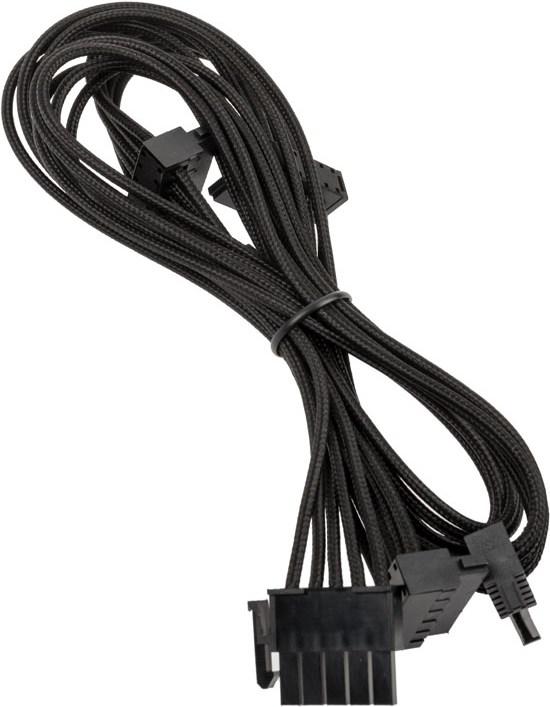 Immagine prodotto be quiet! CS-6940