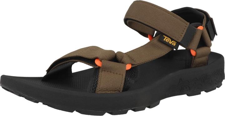 Actual product image Teva Hydratrek - 62109 (48.5)