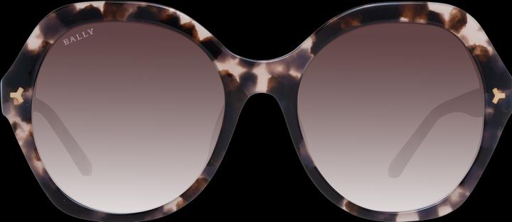 Image du produit Bally Lunettes de soleil