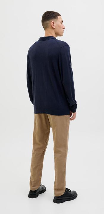 Image du produit Jack & Jones Jpstace Jjsummer Chino Pant Sn (W28/L30)