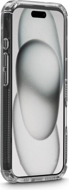 Immagine prodotto Hama Protezione estrema (Apple iPhone 16)