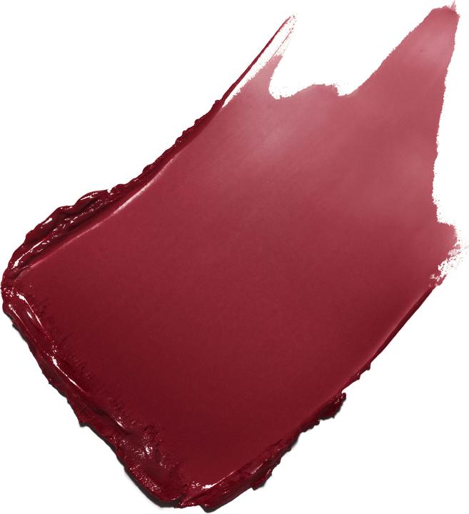 Immagine prodotto Chanel Rouge Coco Bloom n. 144 (144 Inaspettato)