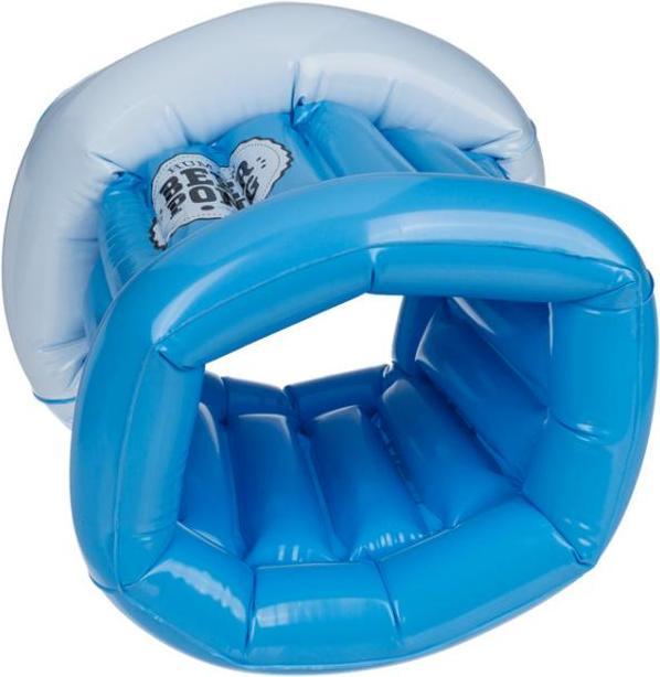 Produktbild TOP Aufblasbares Bier Pong