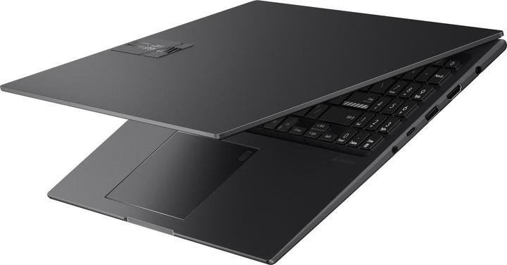 Actual product image ASUS Vivobook 16X RTX 4050 (16", Intel Core i9-13900H, 32 GB, 1000 GB, CH)
