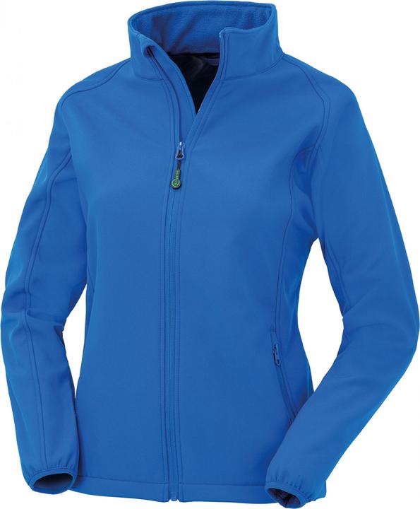 Regatta Softs Jacke Ennis