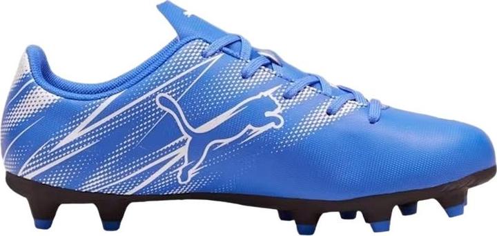 Puma FussballStiefel Attacanto (38)