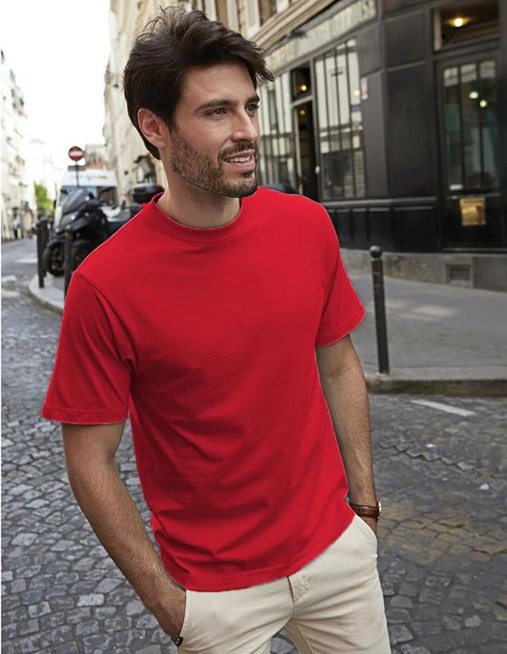 Image du produit Tee Jays UTBC3325 P (3XL)