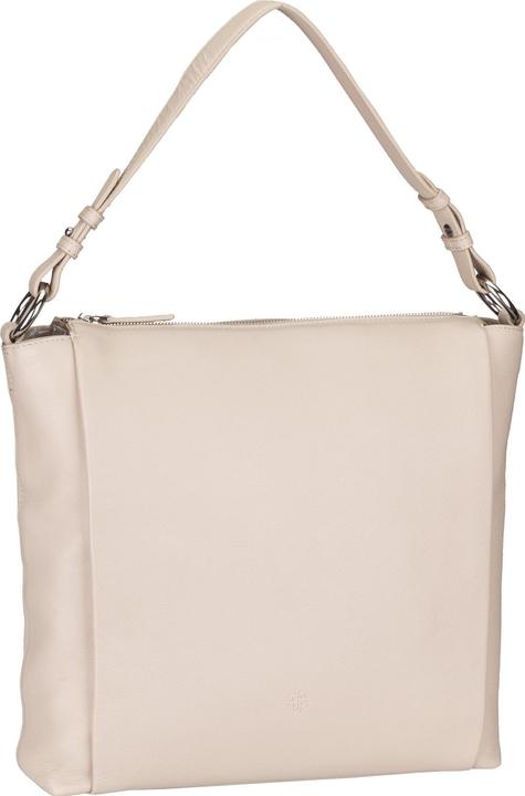 Actual product image Picard Bali shoulder bag leather 32 cm