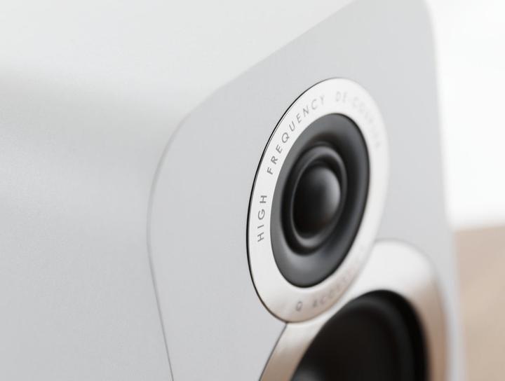 Produktbild Q Acoustics 3010i (1 Paar)