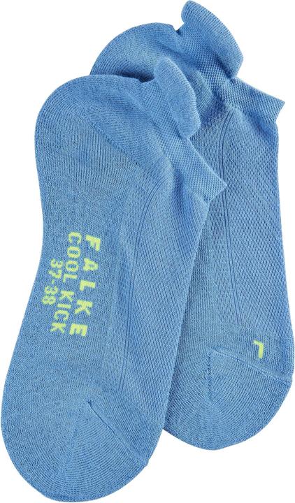 Produktbild Falke Cool Kick SN (Einzelpack, 39 - 41)