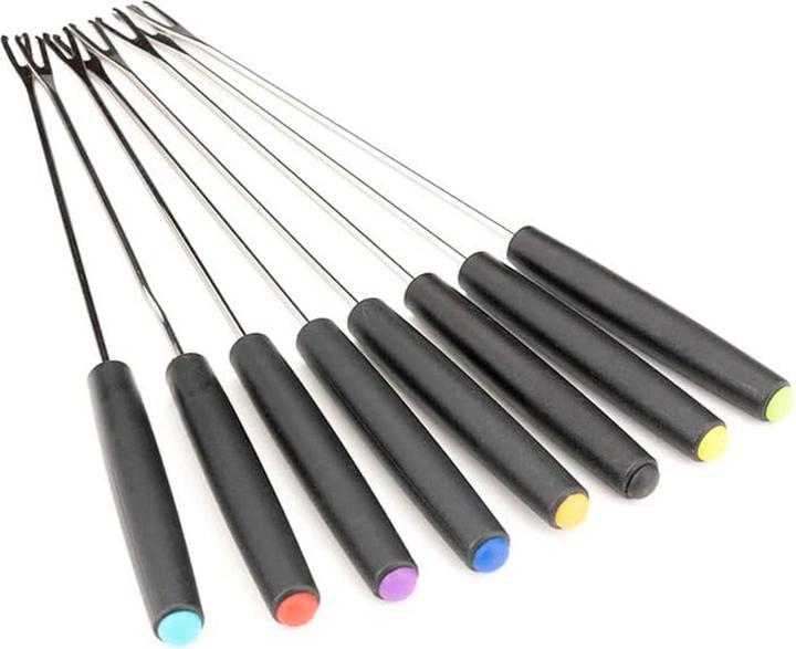 Produktbild Gastroback 42566 (Käsefondue, Schokoladenfondue)