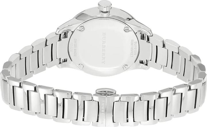 Image du produit Burberry Le classique (Swiss Made, 32 mm)