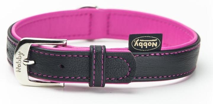 Actual product image Nobby Collar Pacific (XS, Dog, Dog sport)