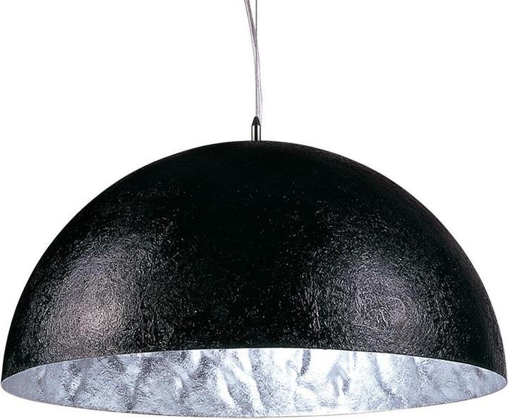 Actual product image s.luce Blister (E27)