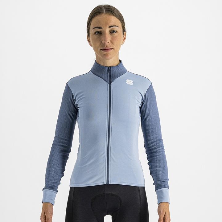 Immagine prodotto Sportful Maglia termica Kelly W (M)