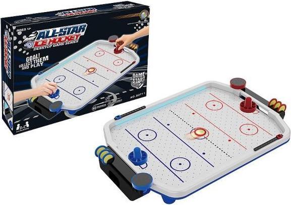 Produktbild Adar Spiel 547186