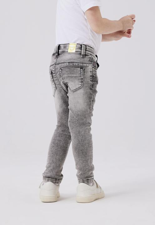 Image du produit Name it Jeans skinny fit (92)