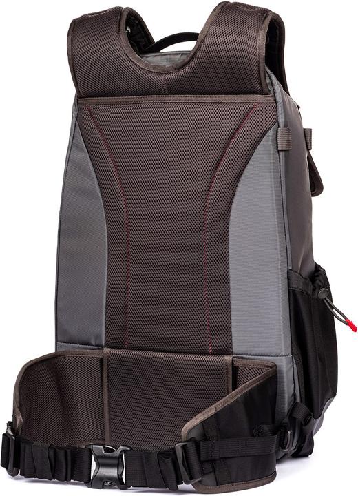 Productafbeelding Mindshiftgear PhotoCross 15L (Camera schoudertas, 20 l)